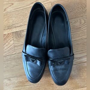 Michael Kors Loafers